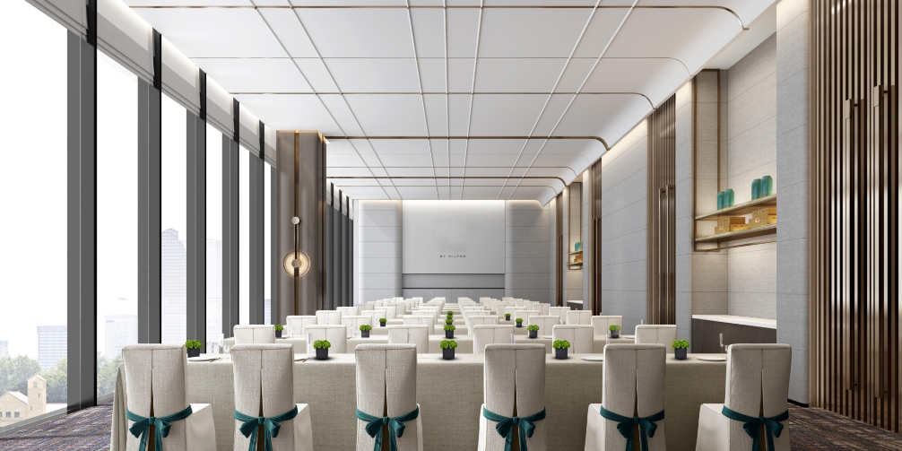 温州云栖俪晶大酒店签约，目前已进入装修阶段，预计2026年5月开业-8