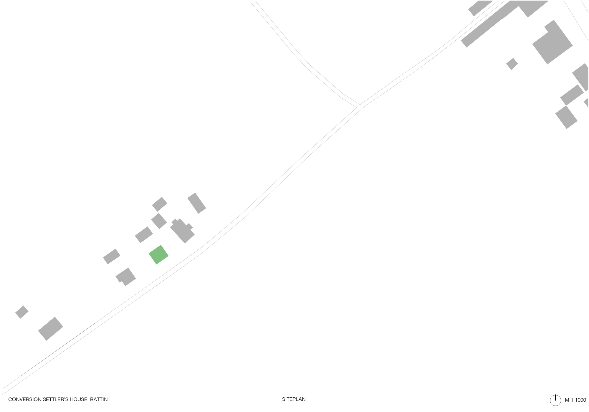 丨德国丨Kloepfel Zeimer Architekten-35