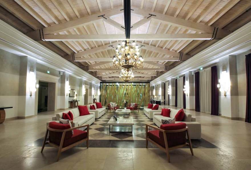 donnafugata golf resort spa-12