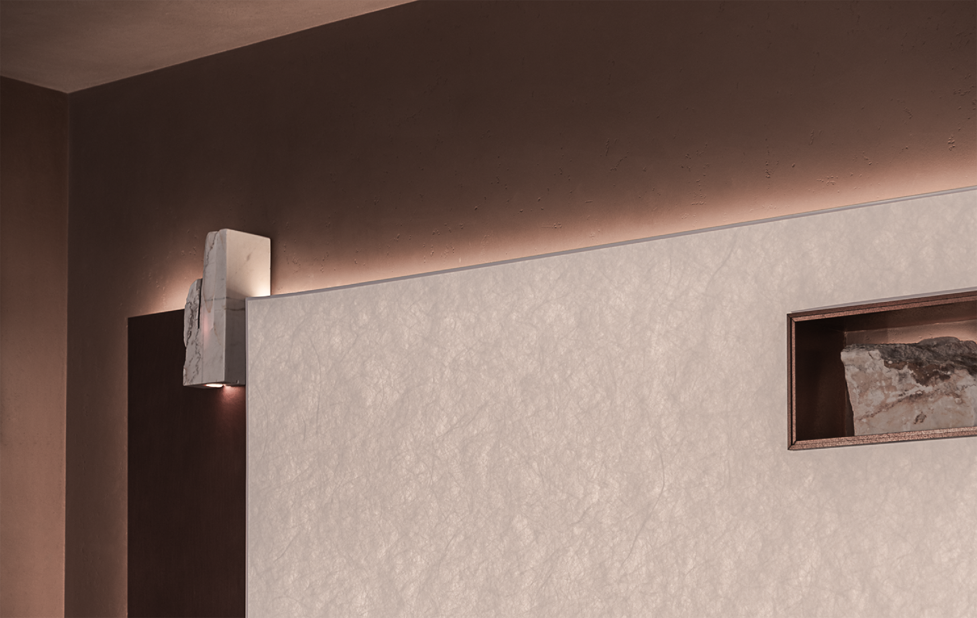 山海一席丨中国郴州丨纵横一线-49