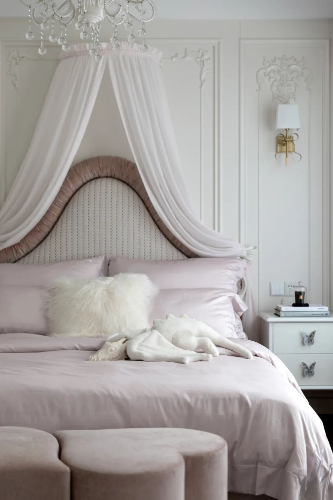 容象新作丨Romantic love songs 浪漫情歌-85