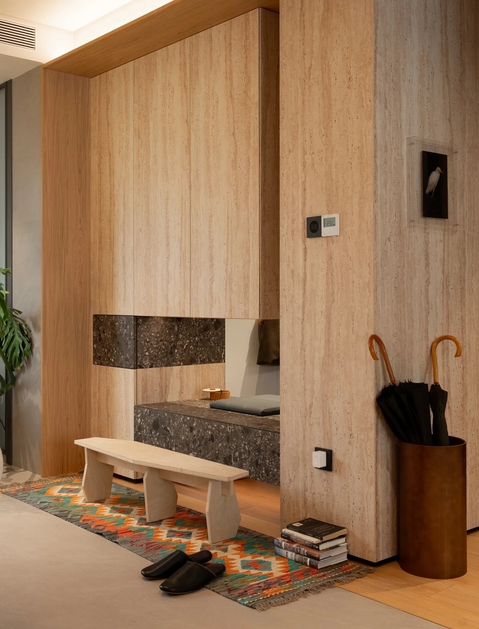 泰达园丨中国阜新丨光合作用设计事务所-25