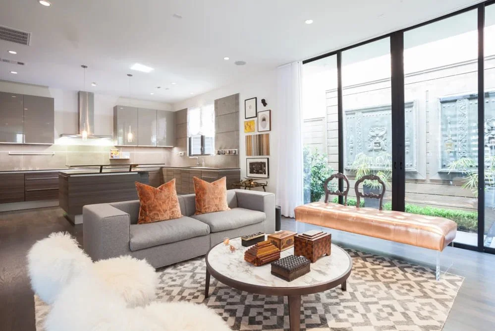 Nantucket — Lucinda Loya Interiors-13