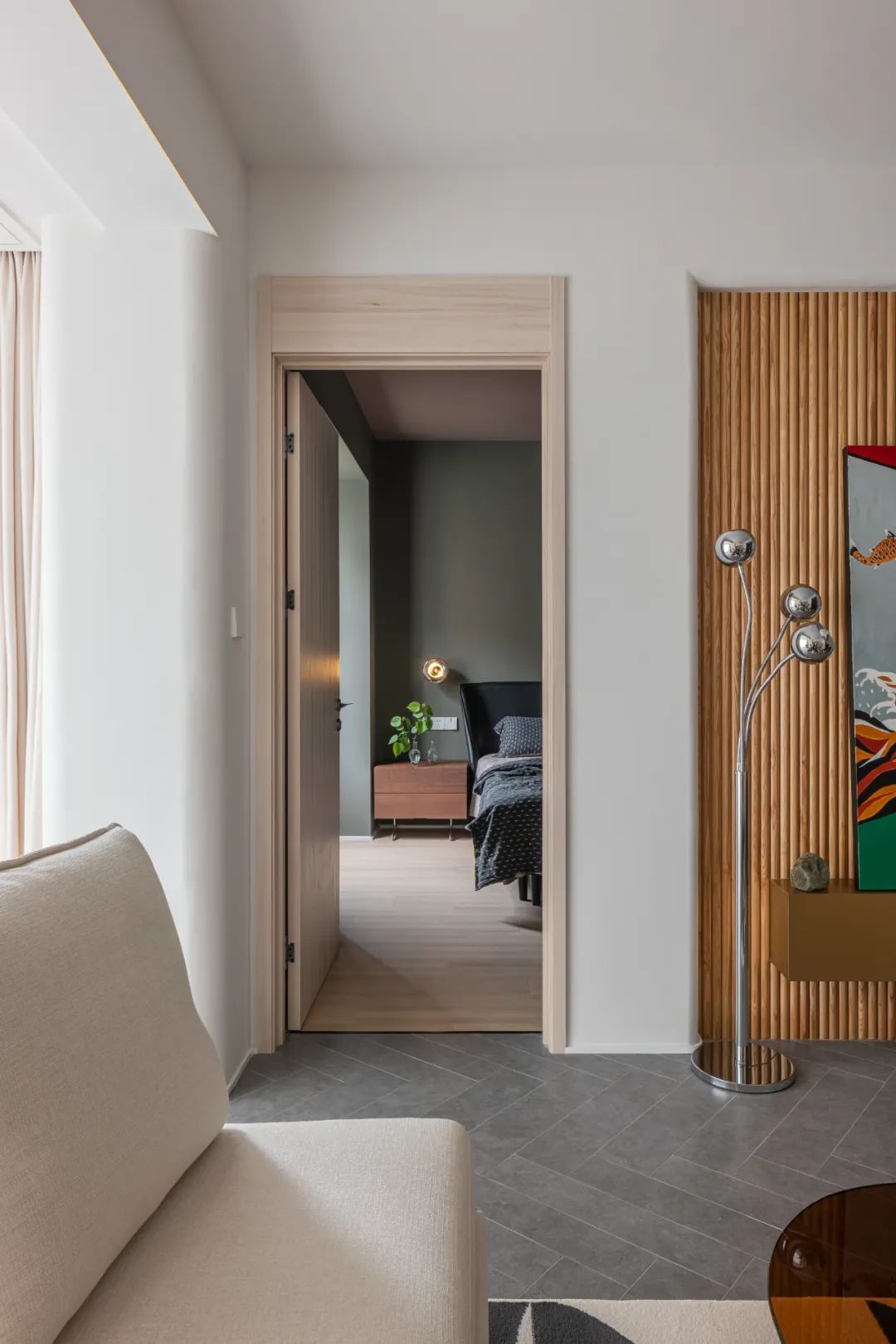 四线刚需户型-48