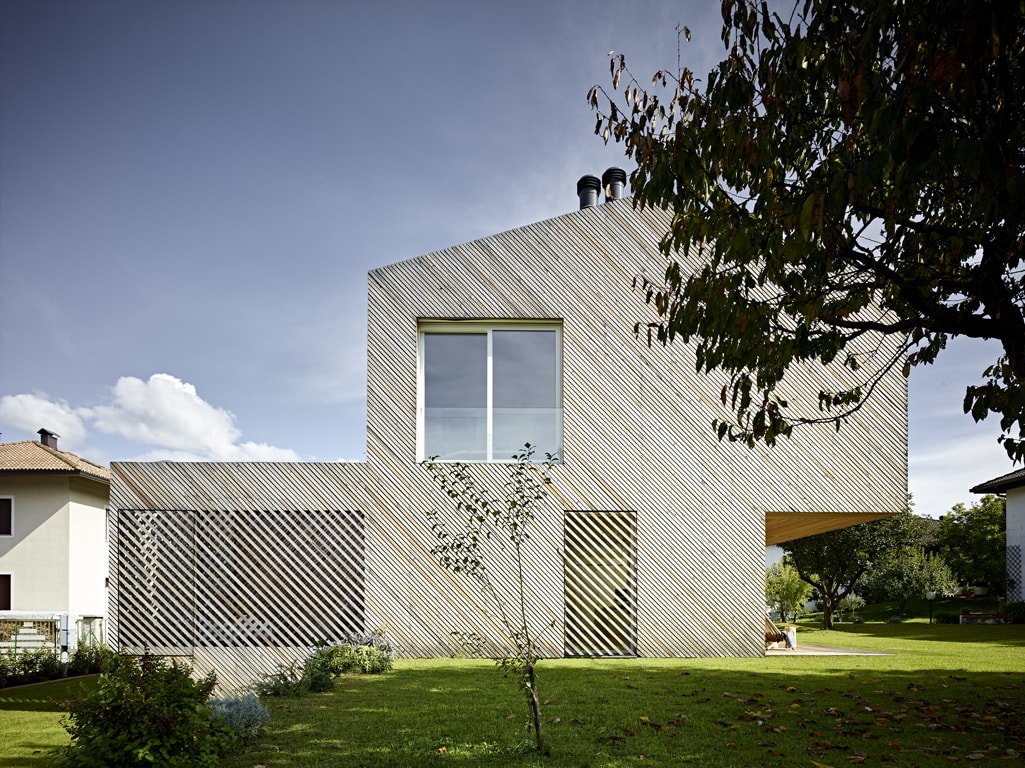 丨ItalyTrento丨Elisa Burnazzi,Davide Feltrin-26