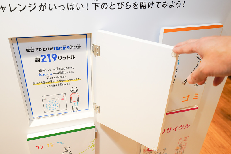 优衣库主题公园-70