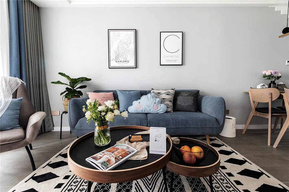 《零点五加零点五》-23