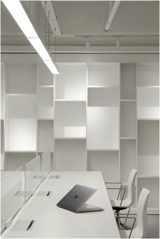 深圳新家的纯粹设计-49