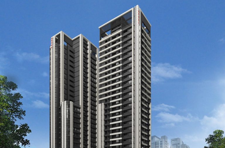 宛如「熊洞」般的自然系兒童房！ - WEHOUSE-12