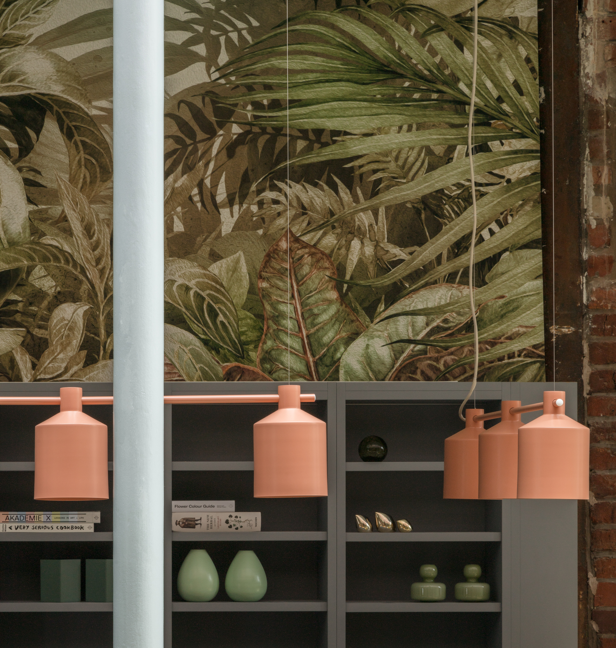 惠特沃思·洛克-41