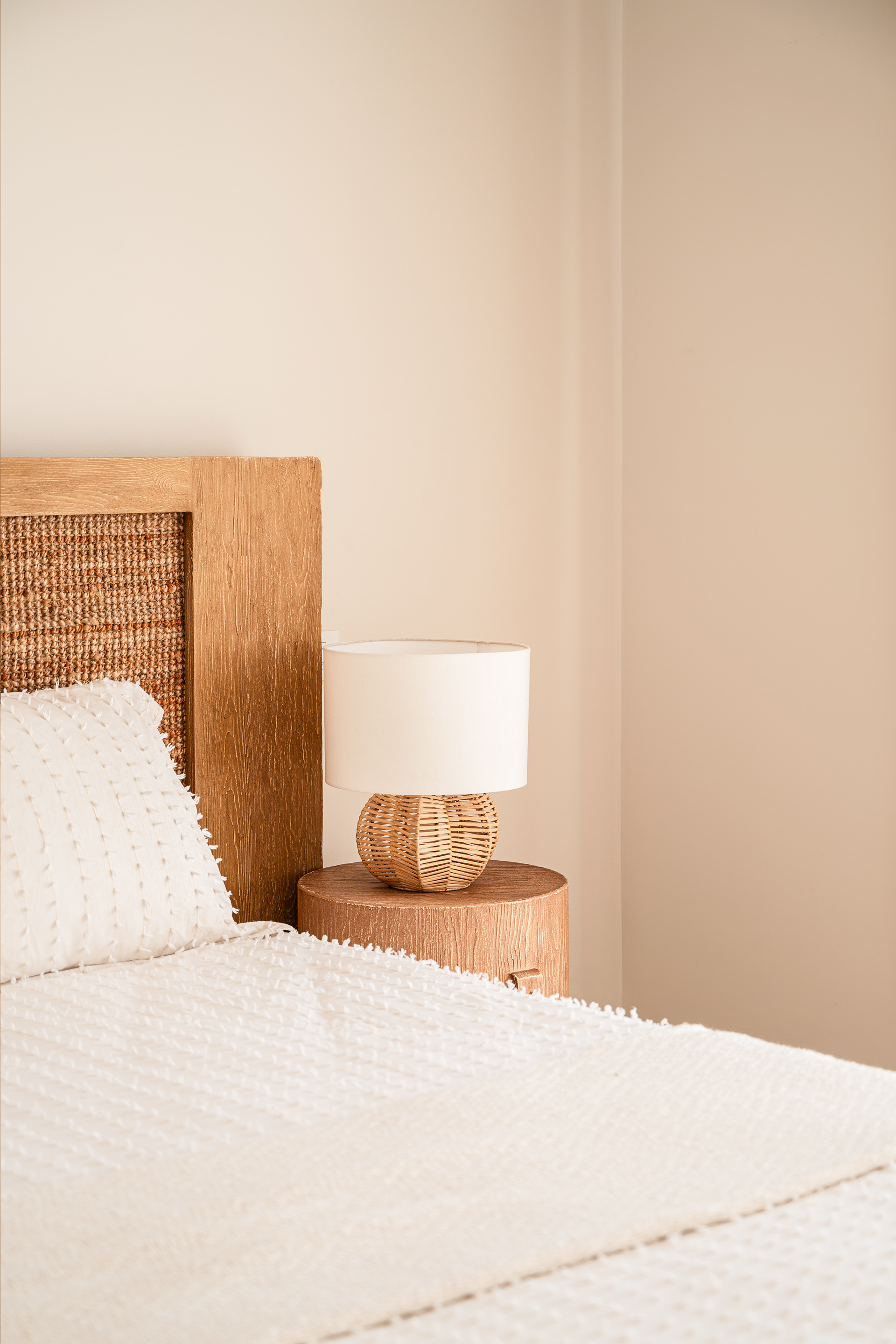 Swan Lake North Coast Villa 住宅室内设计丨埃及丨LOAK Designs-59