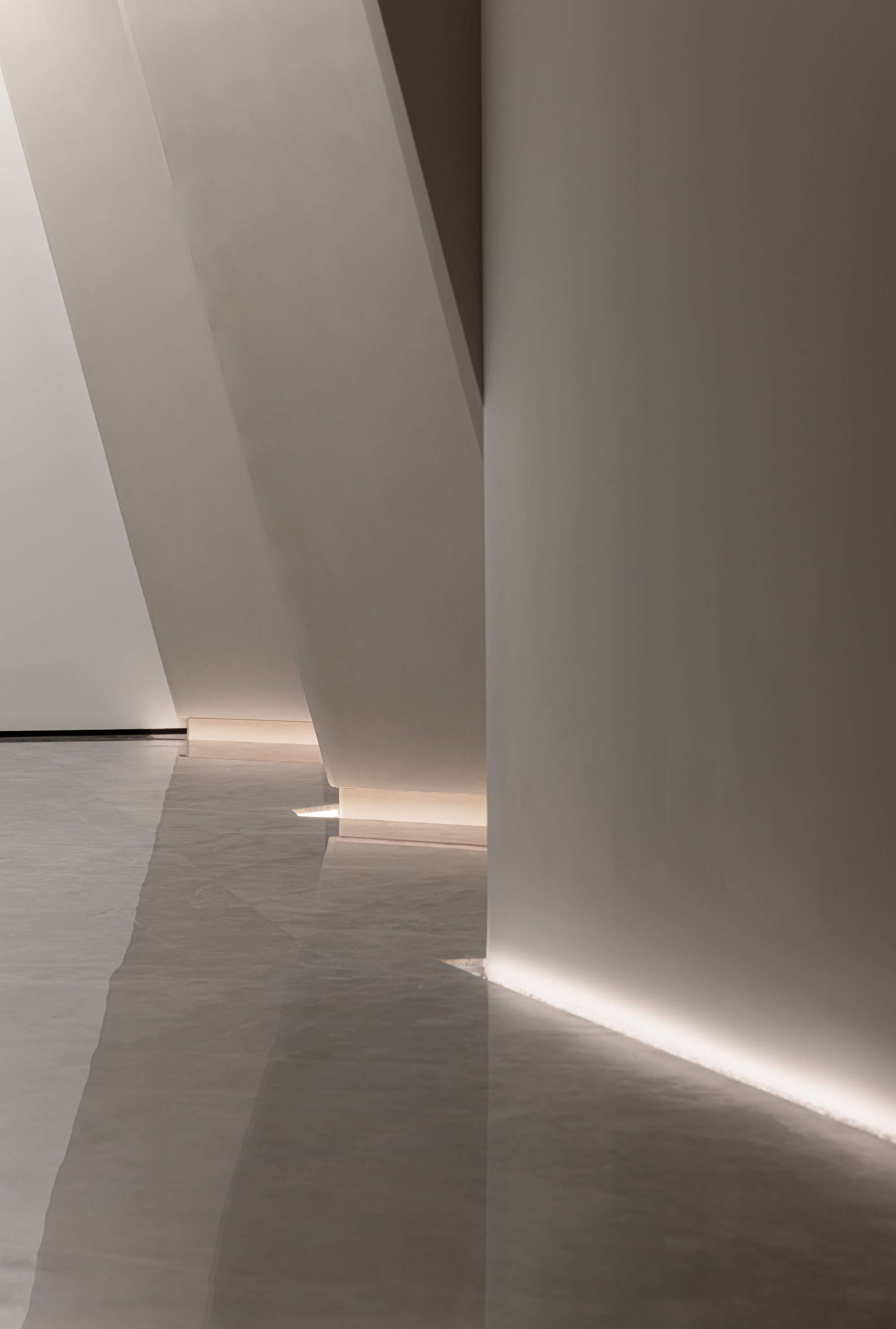 杭州 IT PARK 创新孵化办公室丨中国杭州丨力设计-23