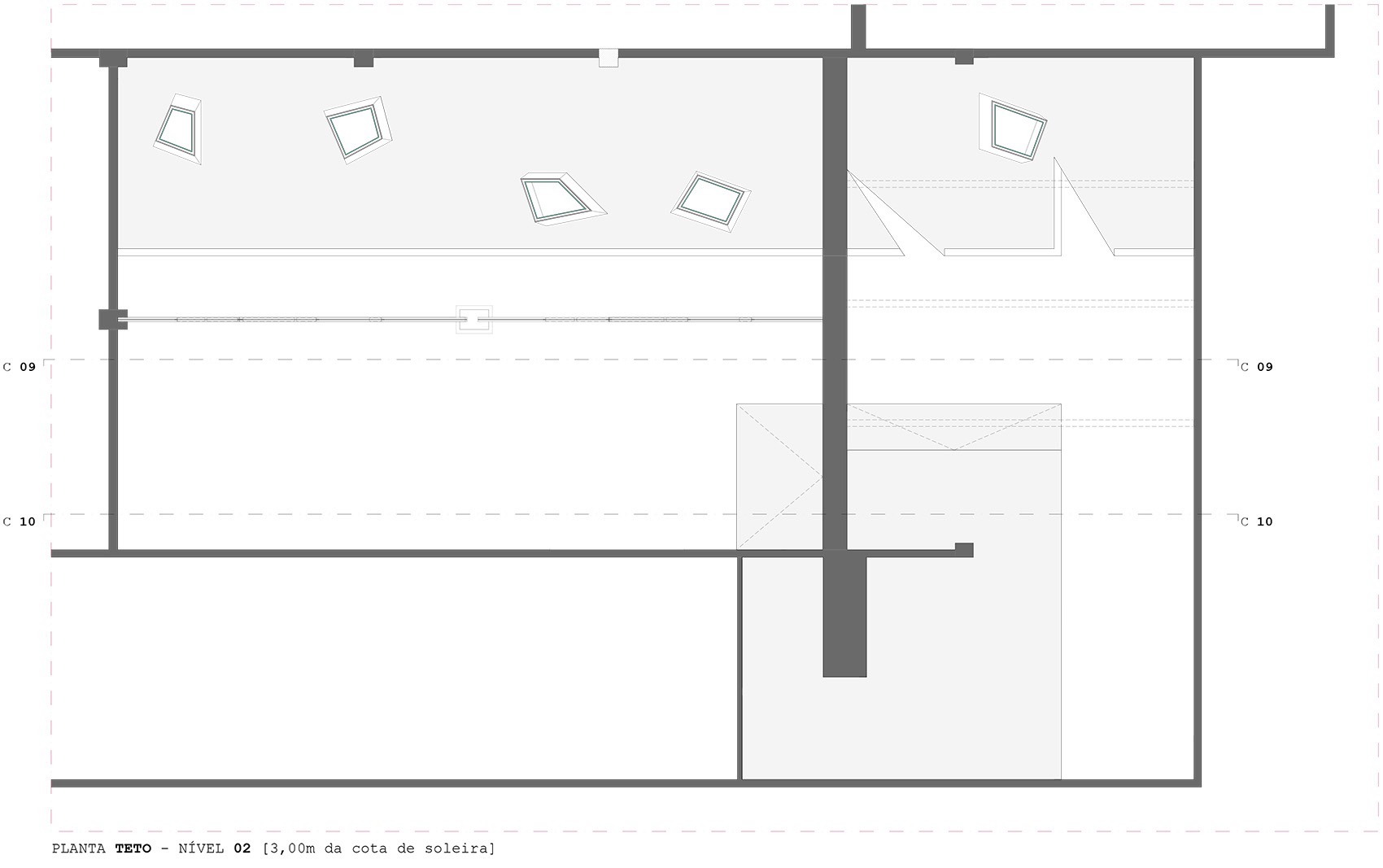 A10 工厂社交空间丨葡萄牙丨BOX arquitectos-65