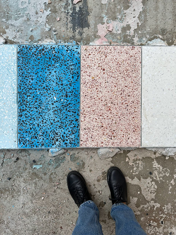 公寓式酒店丨STUDIO SOO,EKATERINA IVANOVA等-20