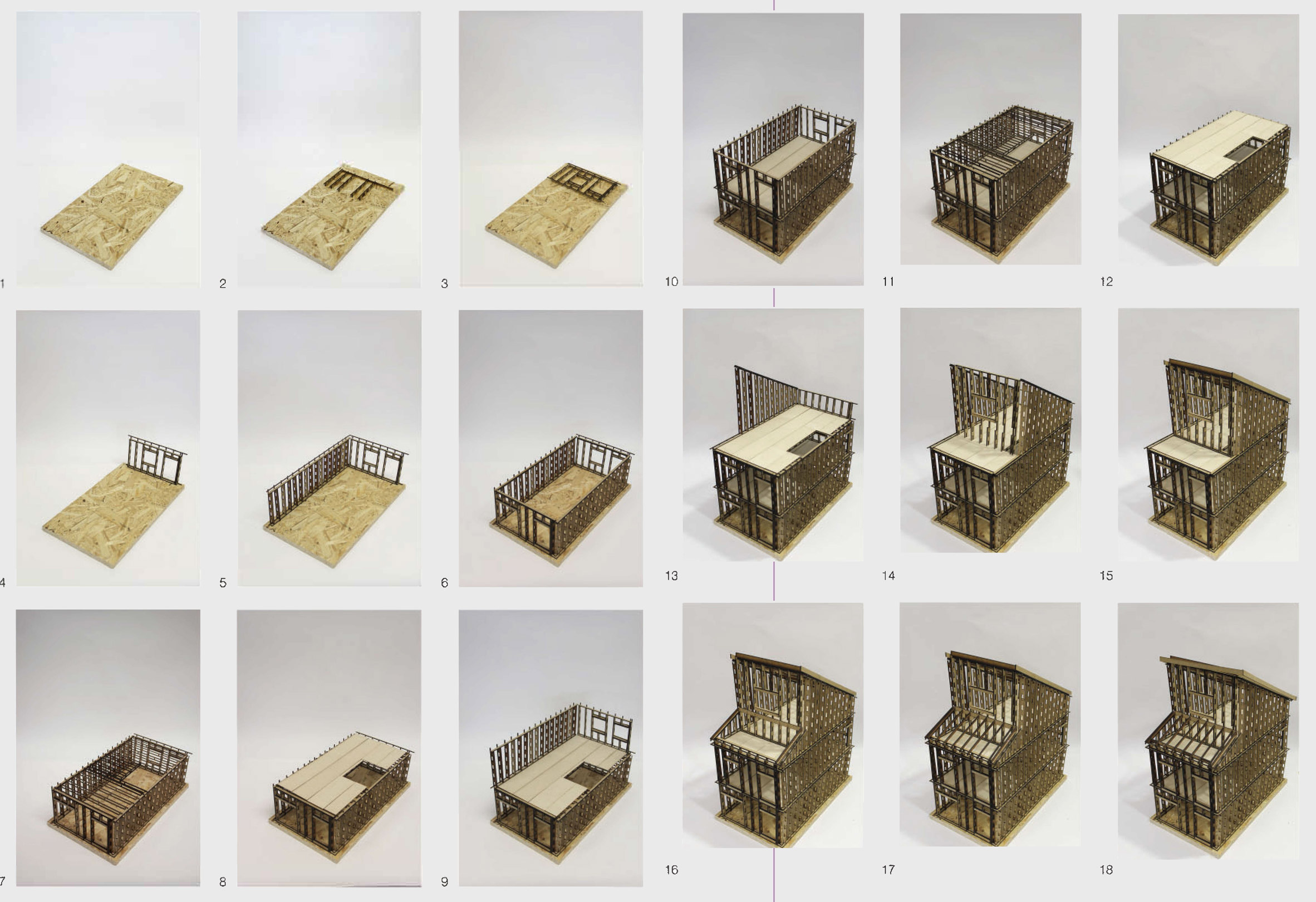 生物材料“biobox” | 环保创新设计-79