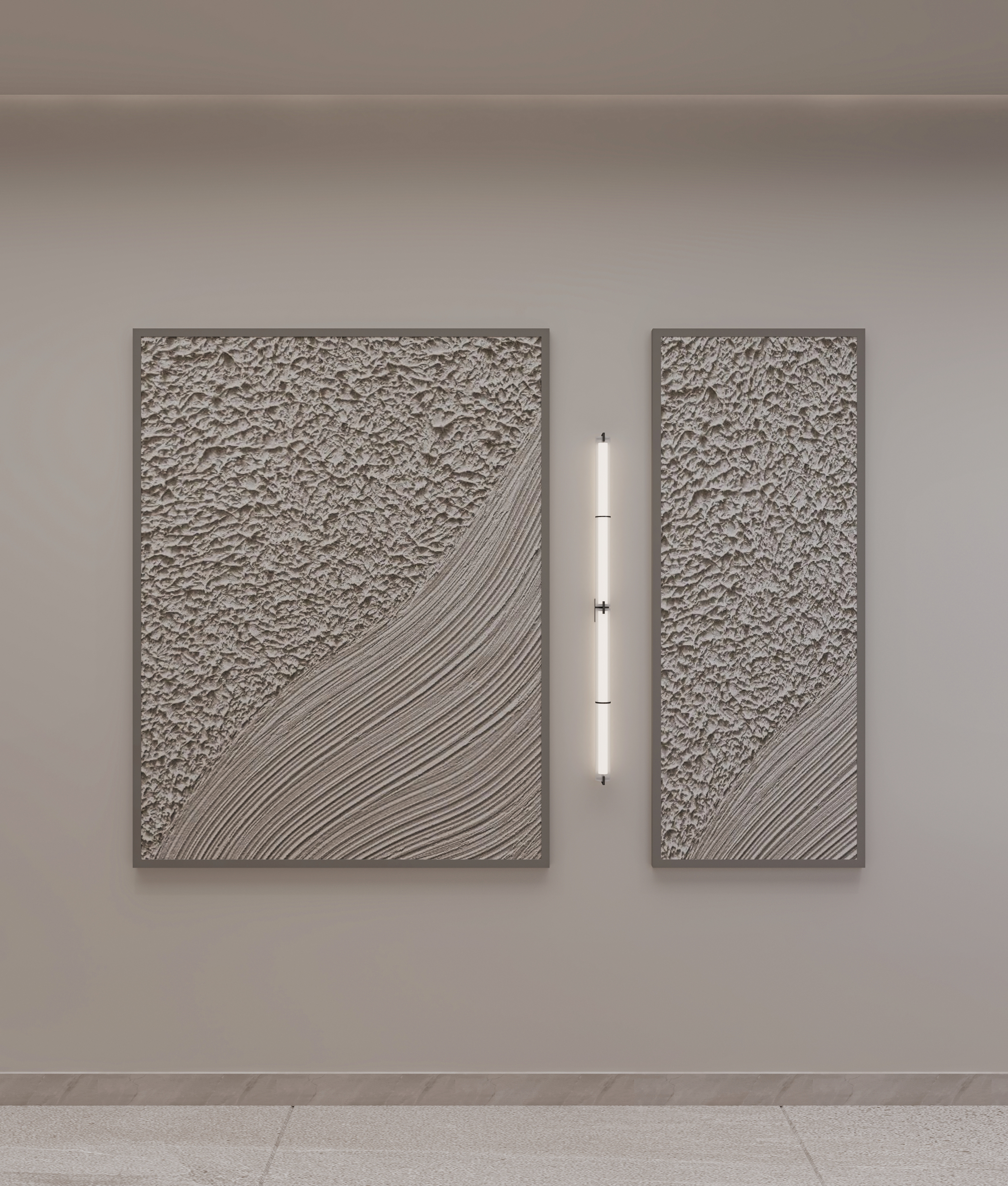 客餐厅丨Nada Saad-12