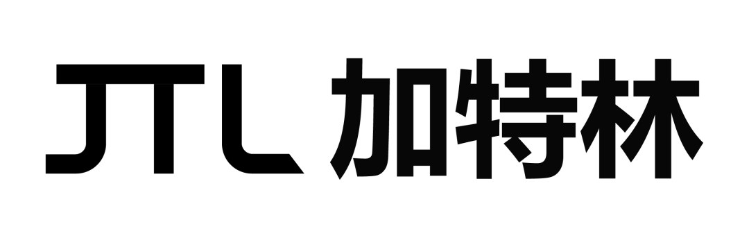 JTL加特林|漂浮岛屿·天空花园-香港置地·启元-237