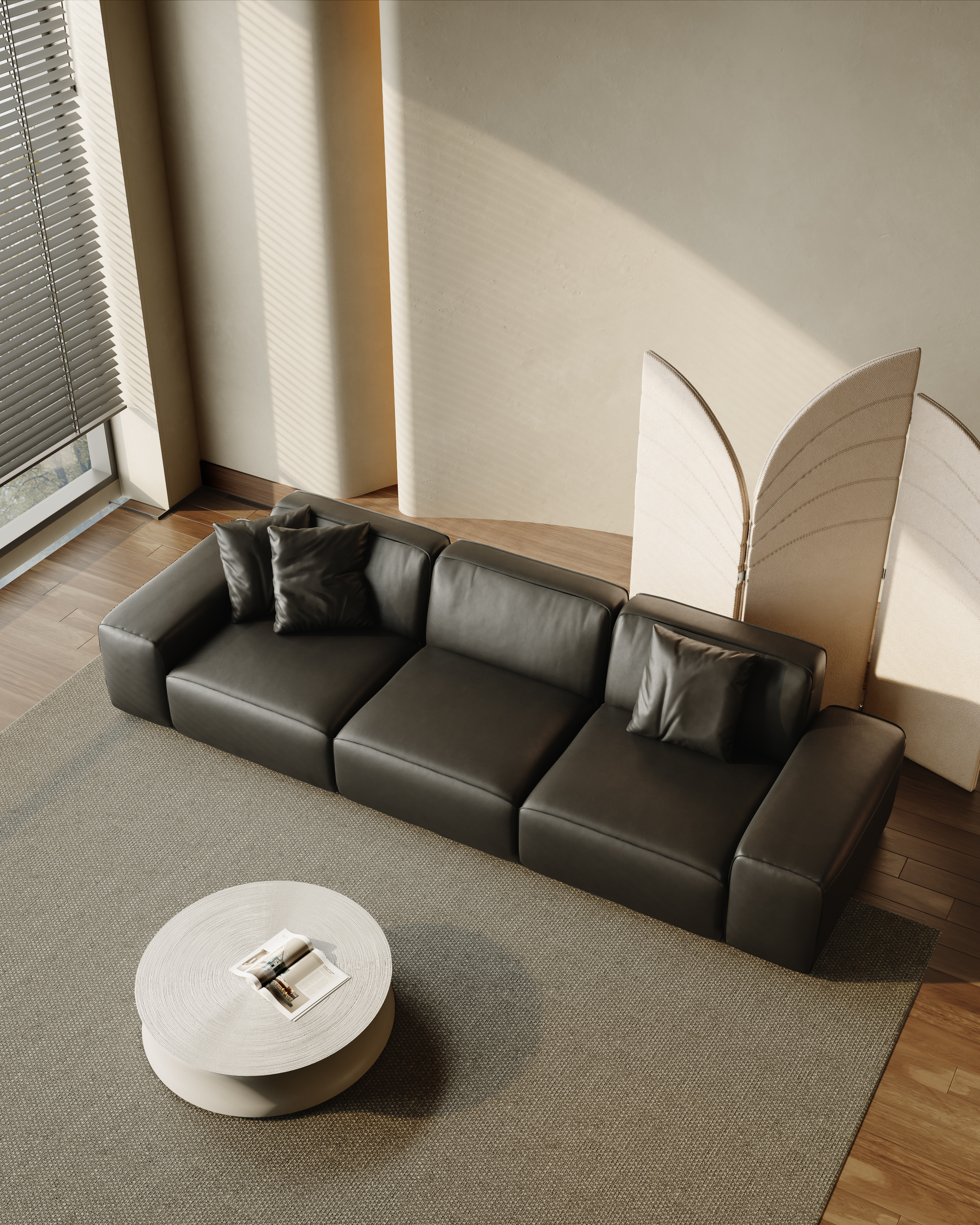 2025沙发类渲染-5