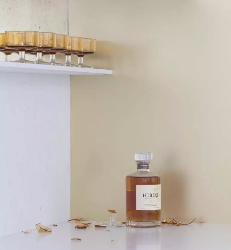 伦敦住宅的黄铜魅力-22