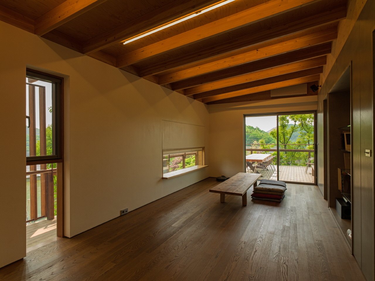 Sosohun住宅丨Sam-Young Choi-37