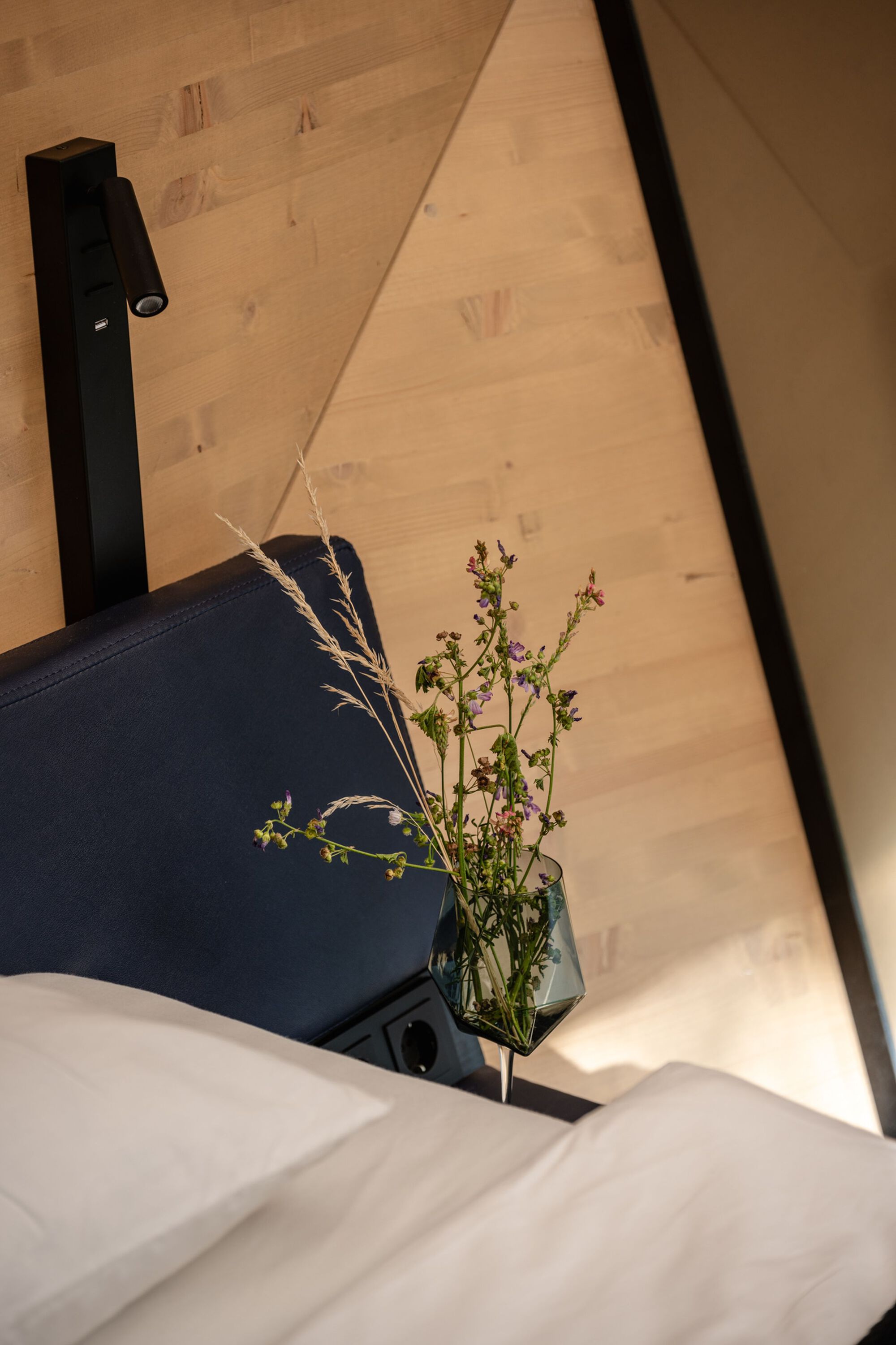 丨美国纽约丨Hello Wood-36