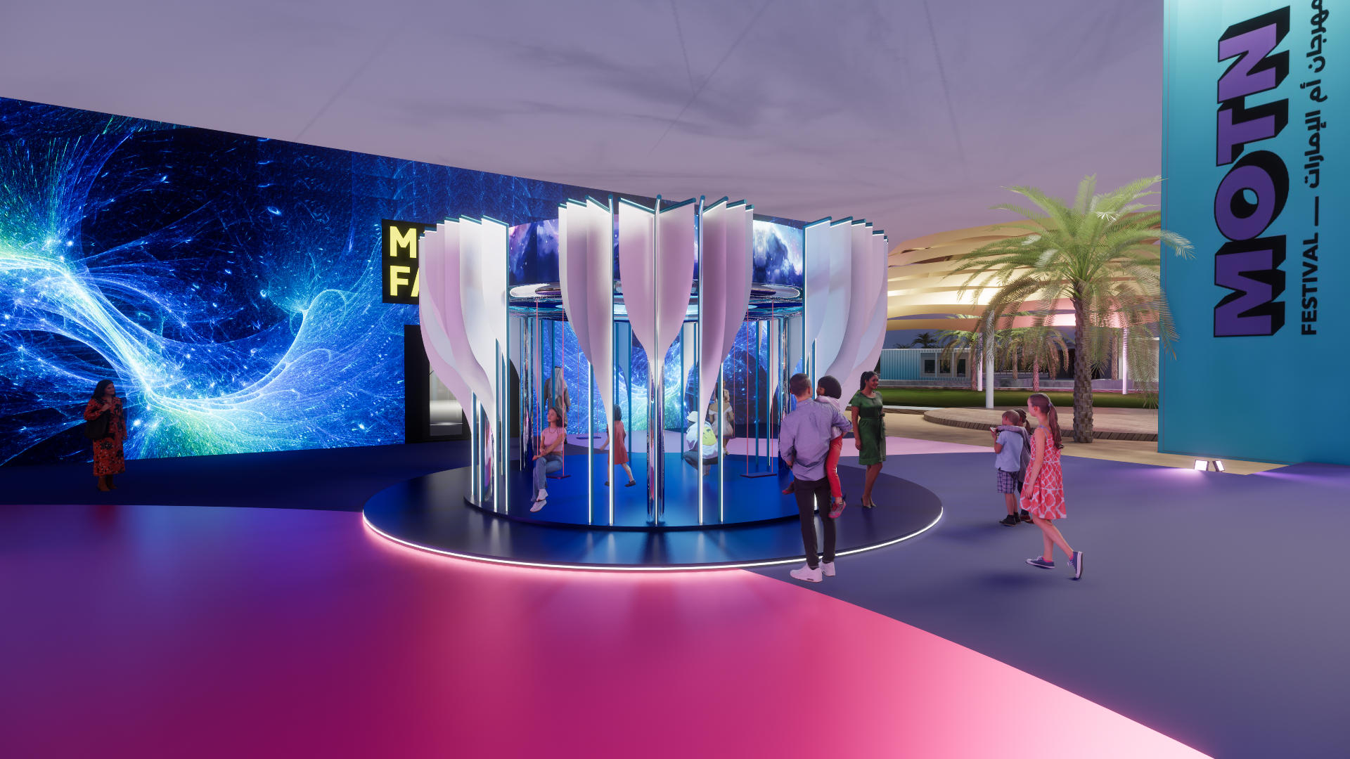 MOTN 2024 BY ISM DESIGN STUDIO-10