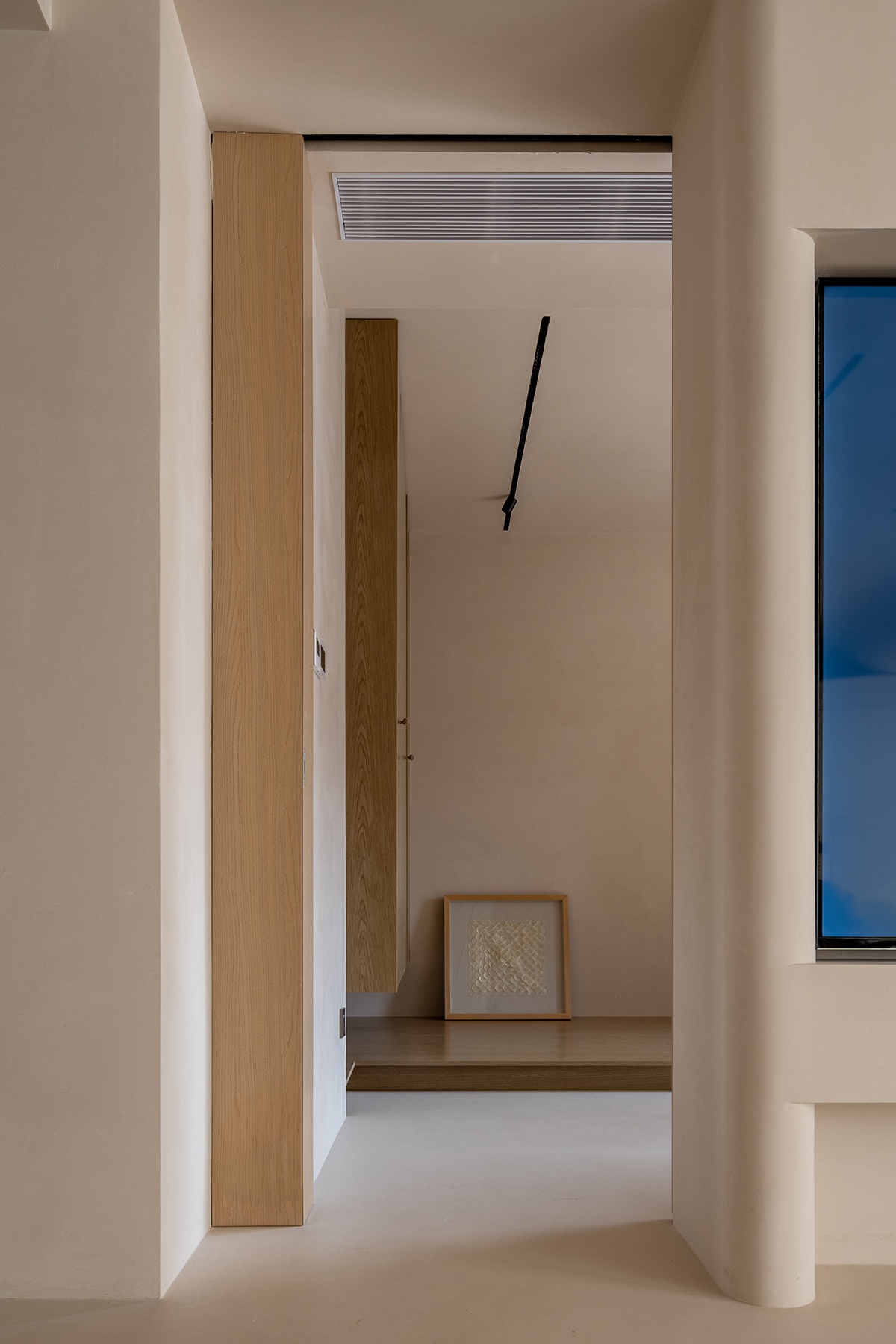 禄本实景·『Cinnamoroll』陪伴是最浓烈的爱丨中国芜湖丨禄本设计-30