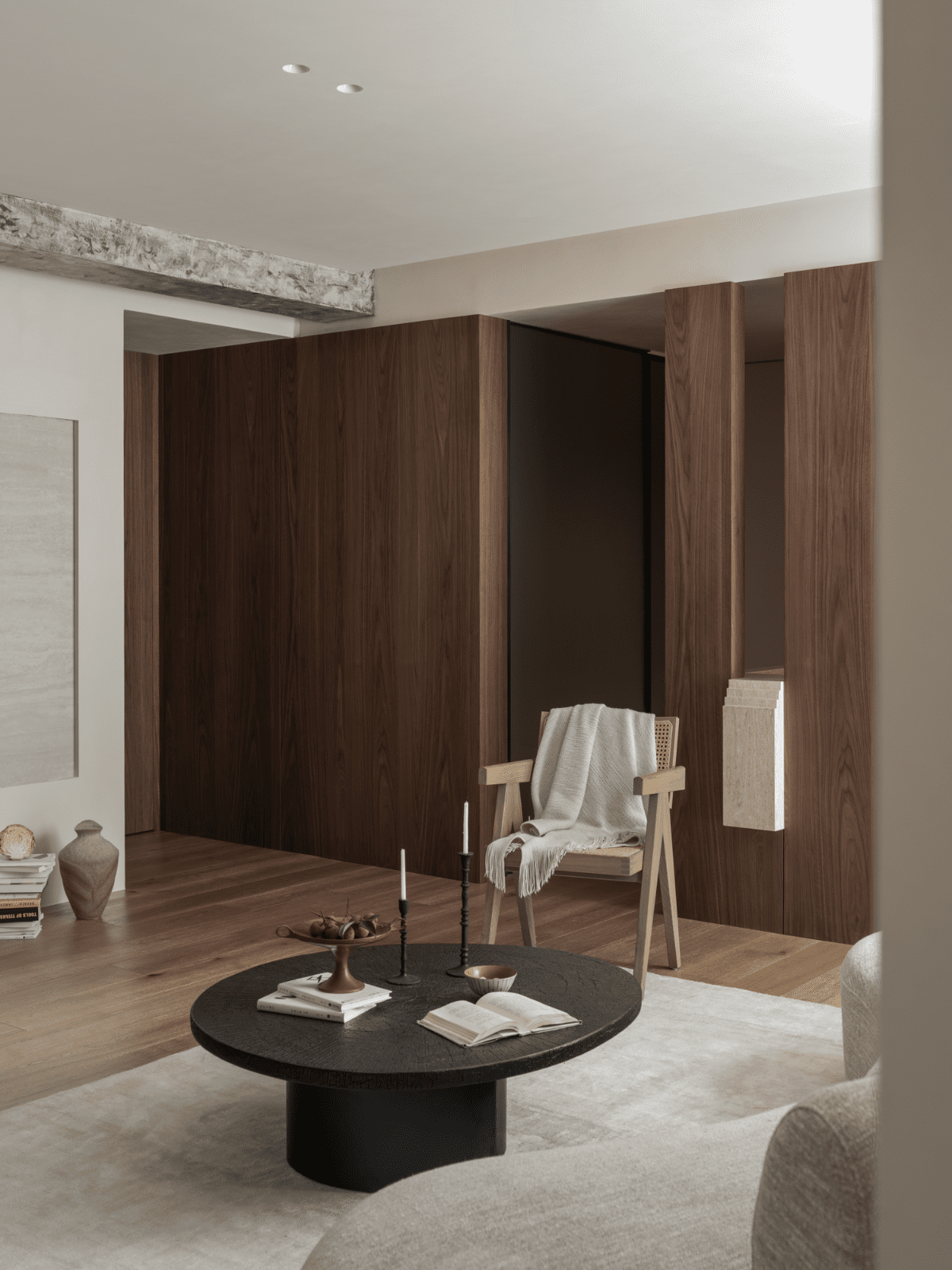 拆客卫变餐厨一体收纳，主卫一变二，新家舒服+适用为大！-41