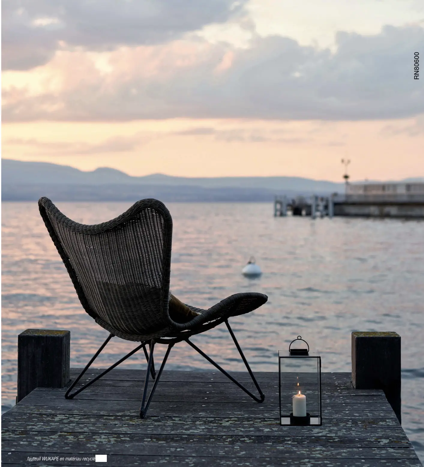 AM PM 秋冬家具及装饰新品目录-38