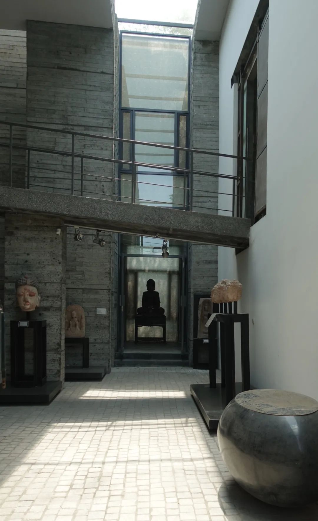 鹿野苑，经验与体验之间丨碎片笔记-66