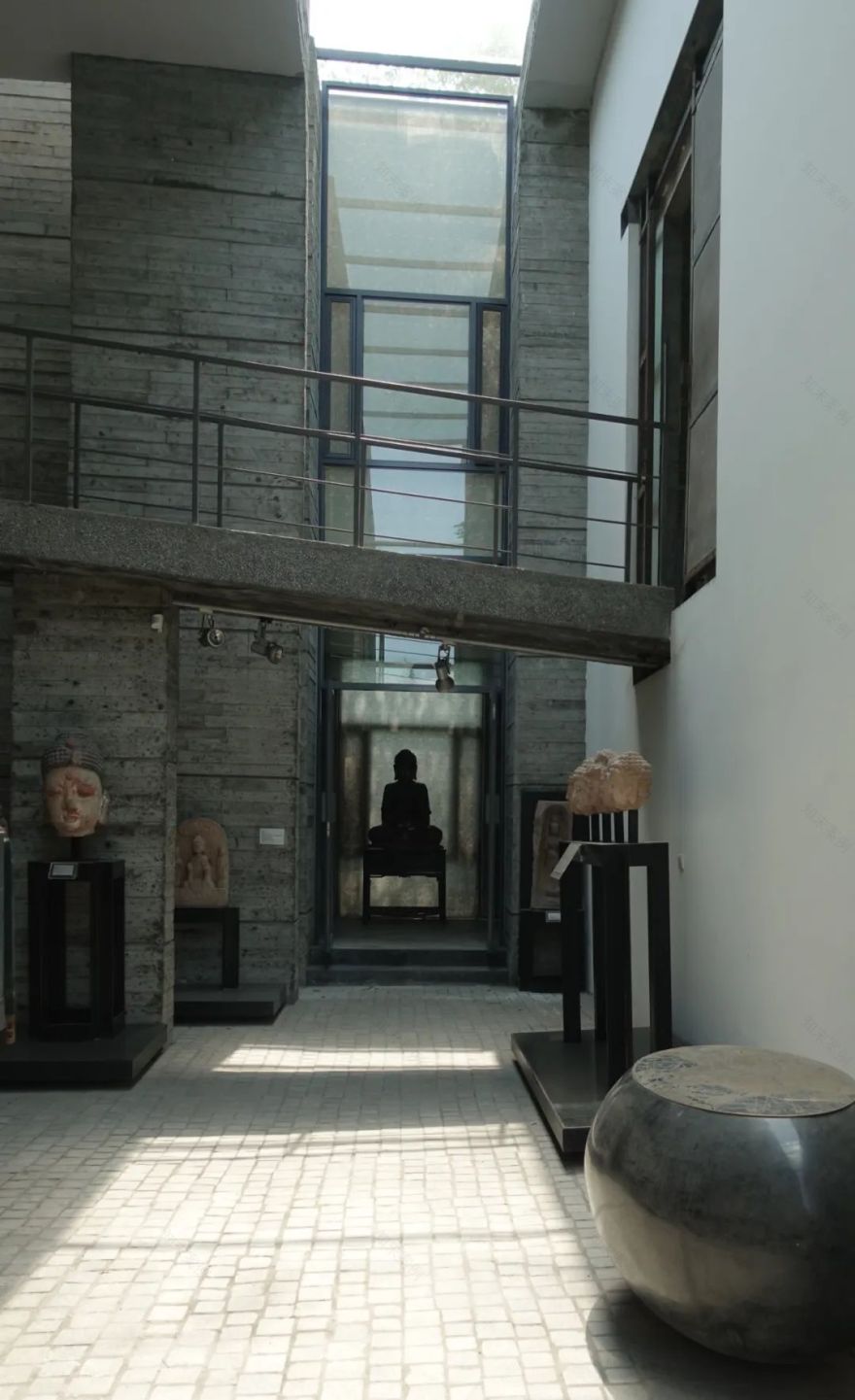 鹿野苑,经验与体验之间丨碎片笔记-66