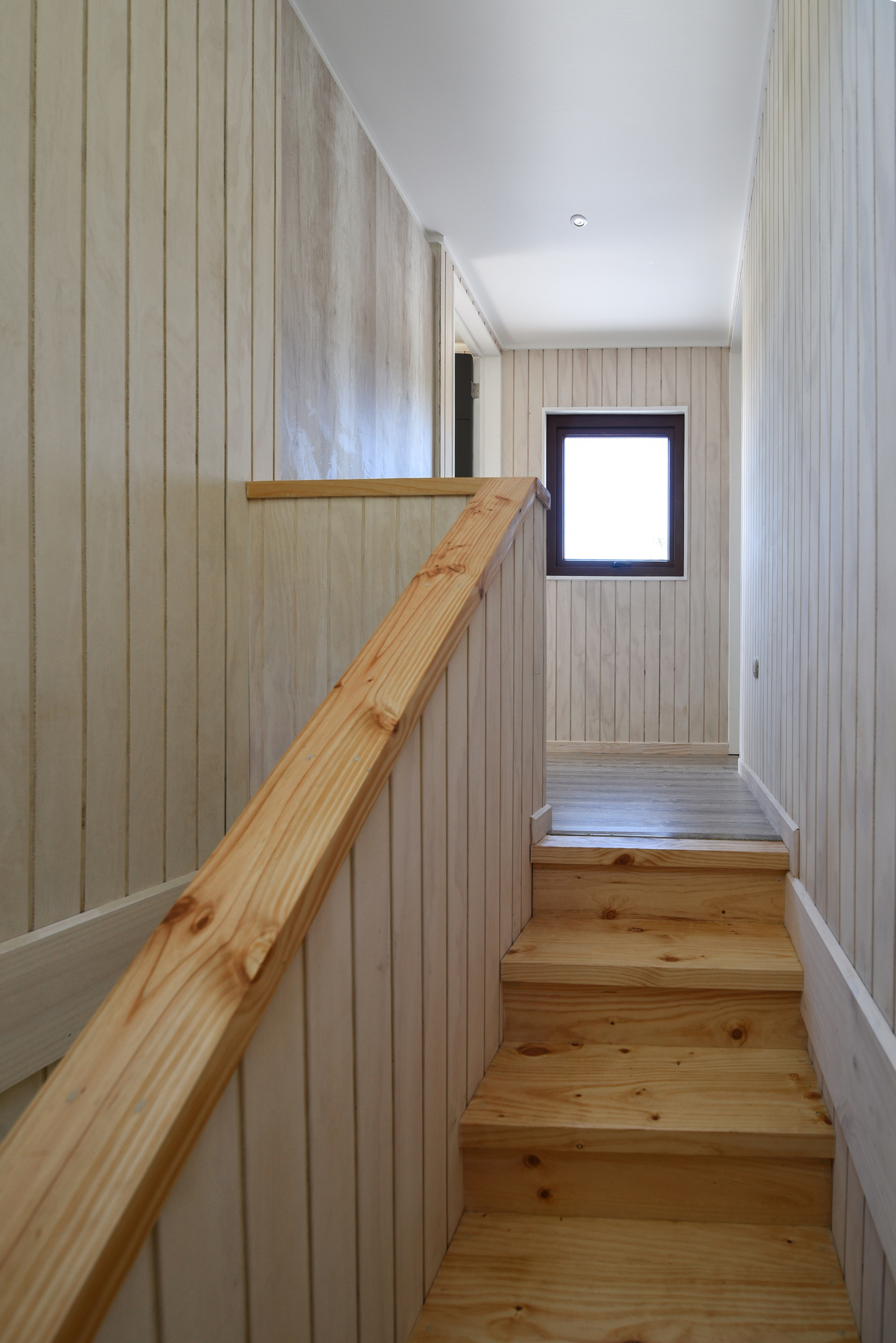 智利南部度假屋-21