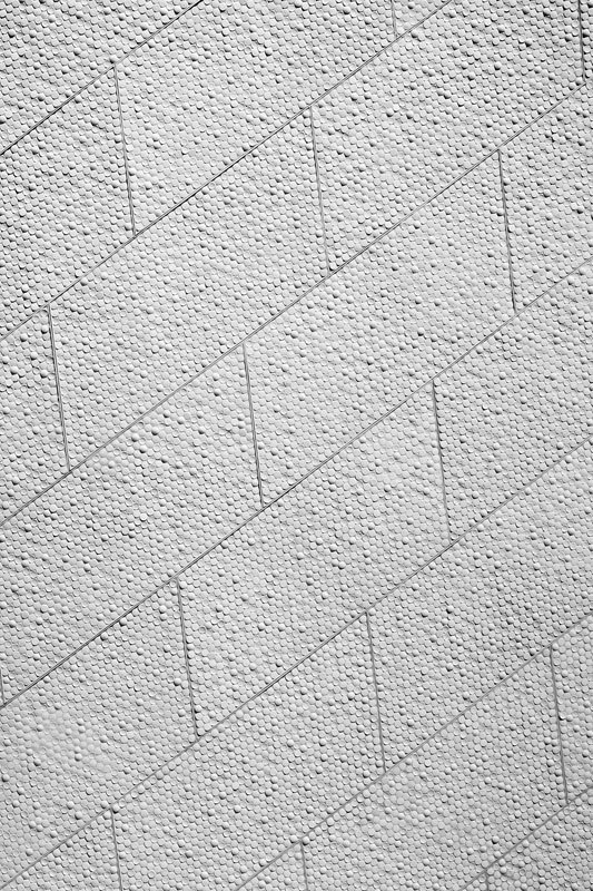 佛罗里达迈阿密 Frost 科学博物馆-54