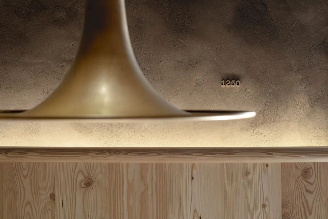 "Pedevilla Architects | 自然与人文的共生之美"-60