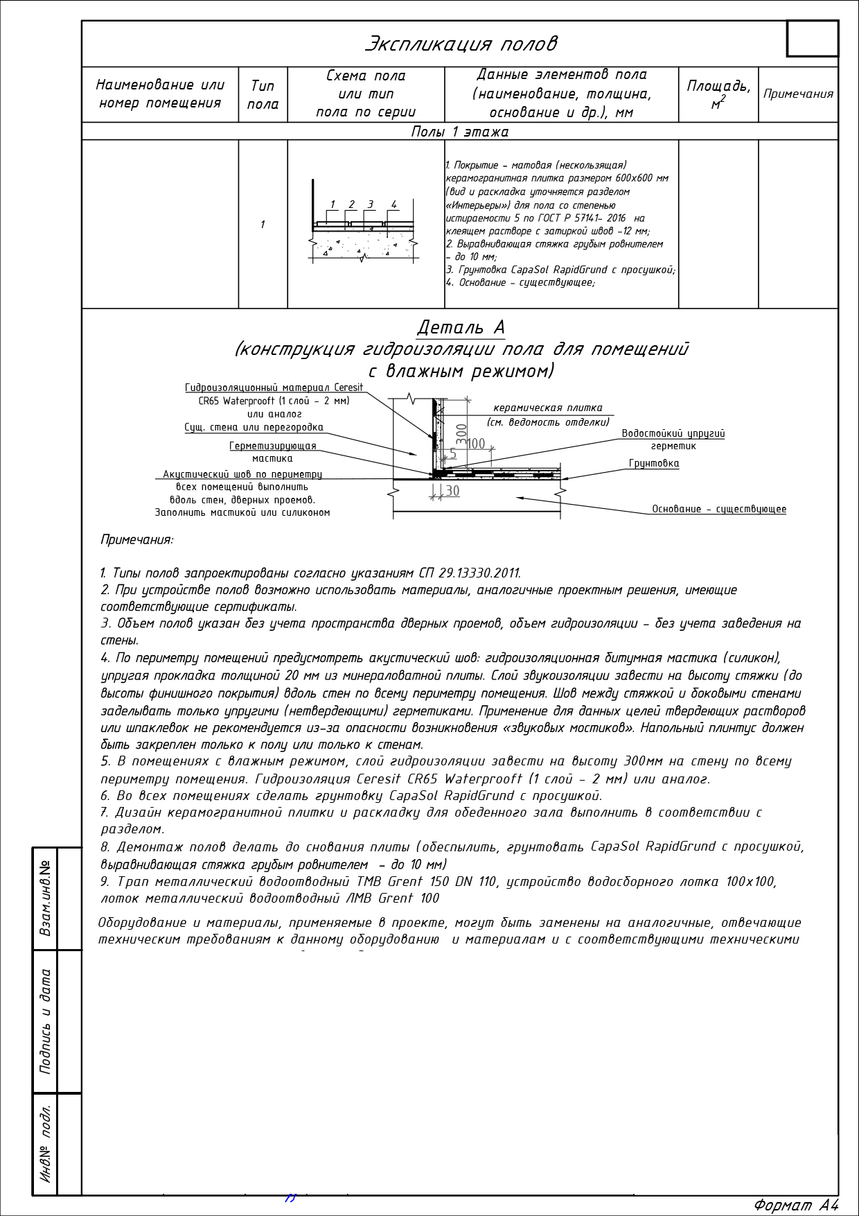 Капитальный ремонт-6