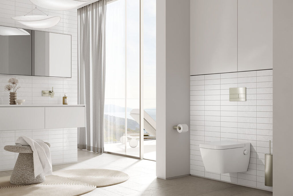 TECE - Dynamic design evolution and innovation | IndesignLive-1