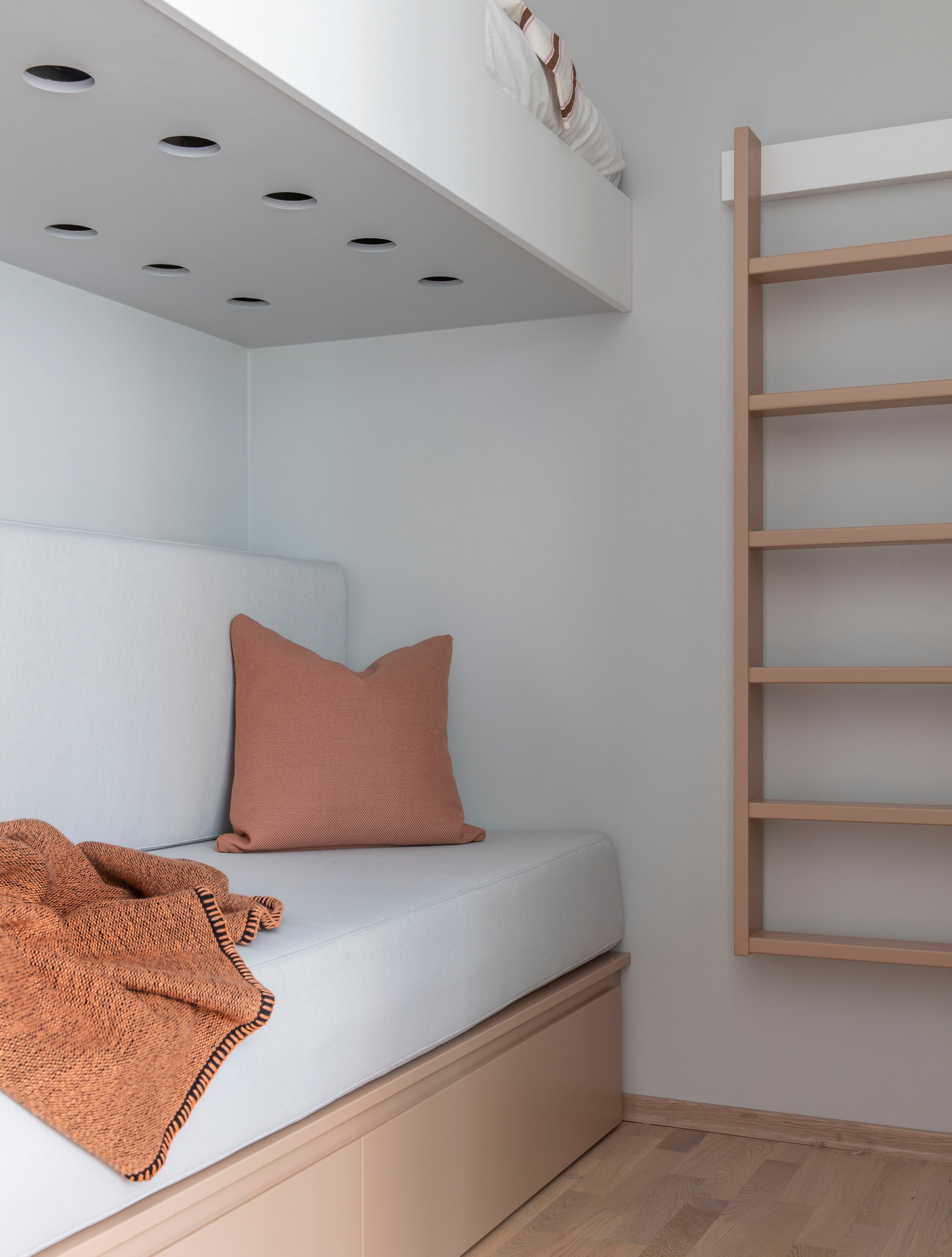 Ullagerveien - Design og ombygging-17