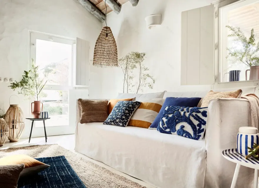 Alinea 春夏新系列-3