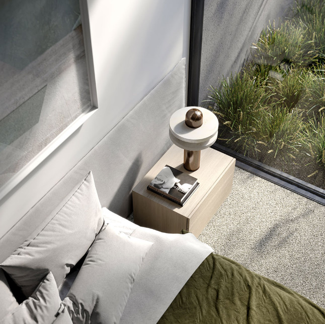 金色的;金黄色的;金的;金制的-154