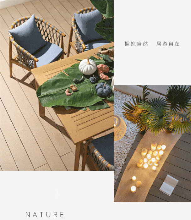 清远融创·由心谷丨中国清远丨YORO 御融设计-65