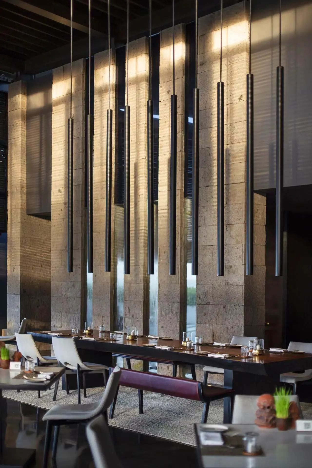 巴厘岛苏丽酒店丨印度尼西亚巴厘丨曾仕乾-58