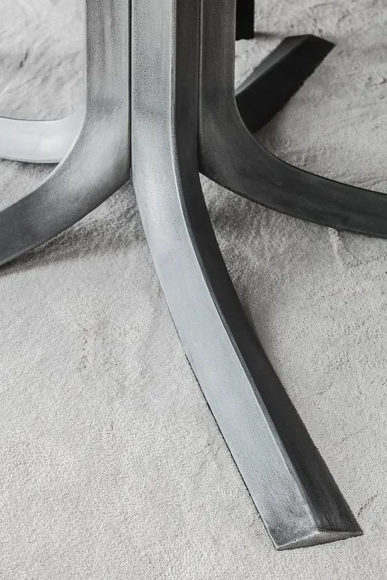 比利时式极简·宁静庇护所丨Evelyn Moreels-44