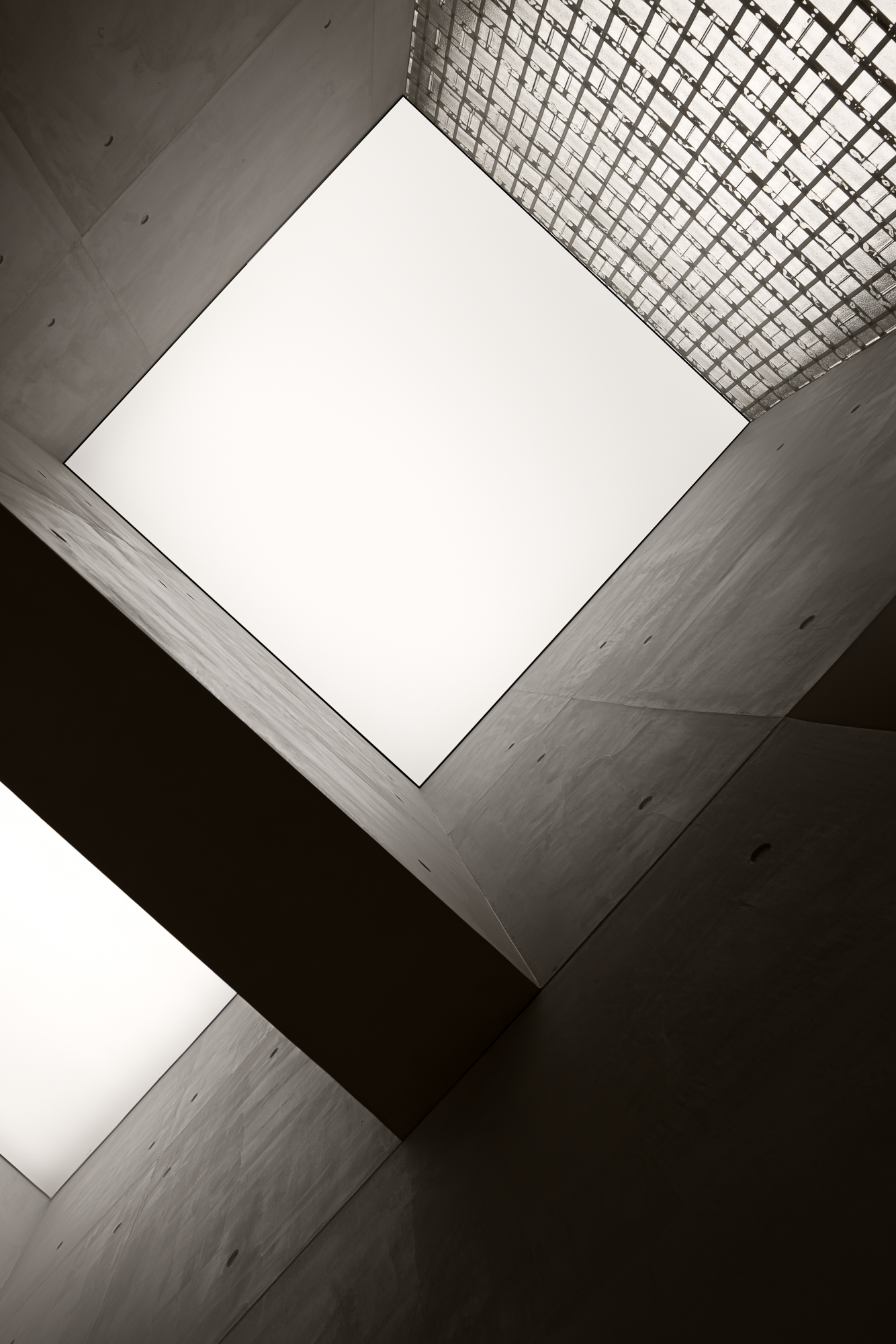 光域丨华为全屋智能体验馆-46