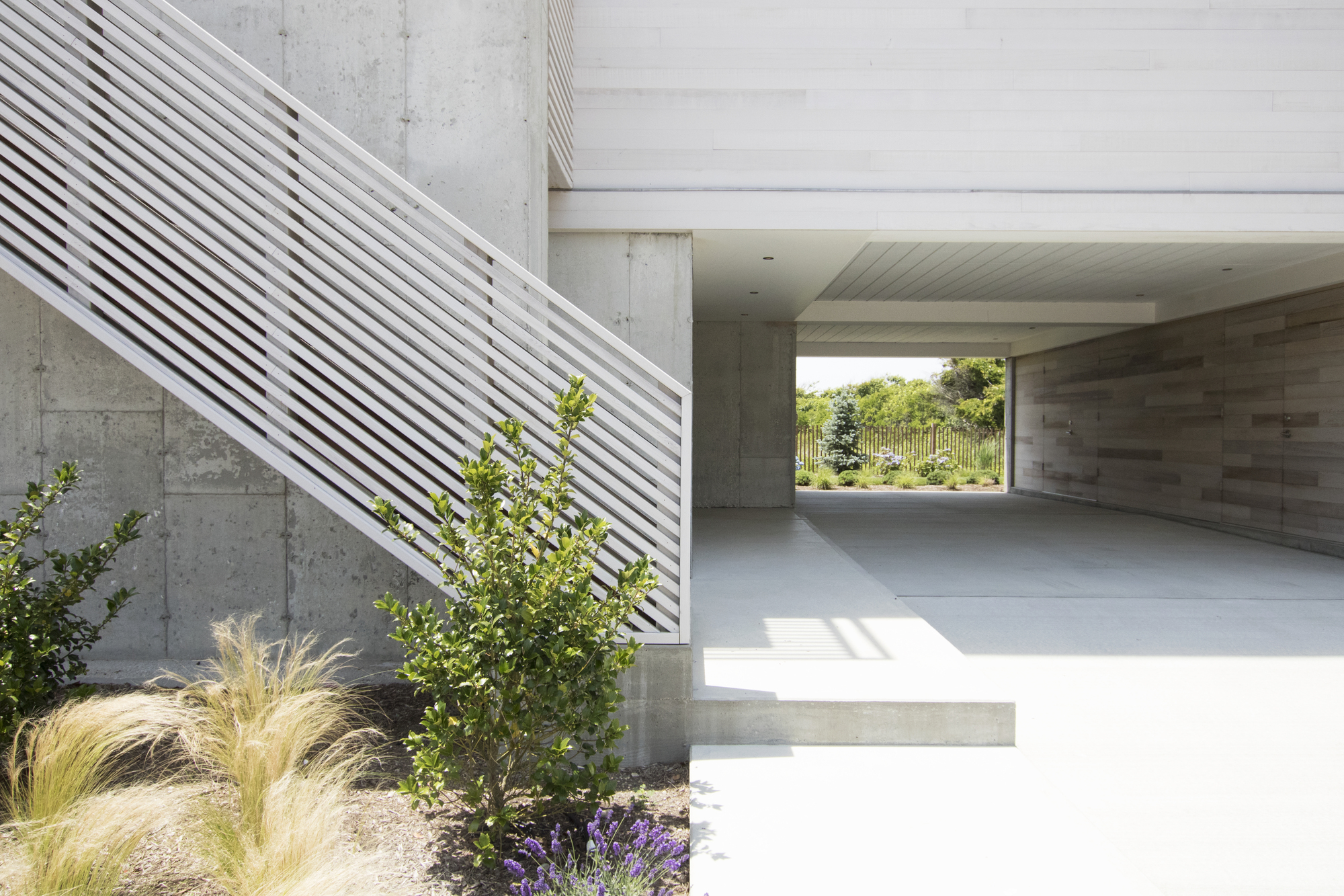 利多海滩别墅二号丨美国丨Resolution:4 Architecture-27