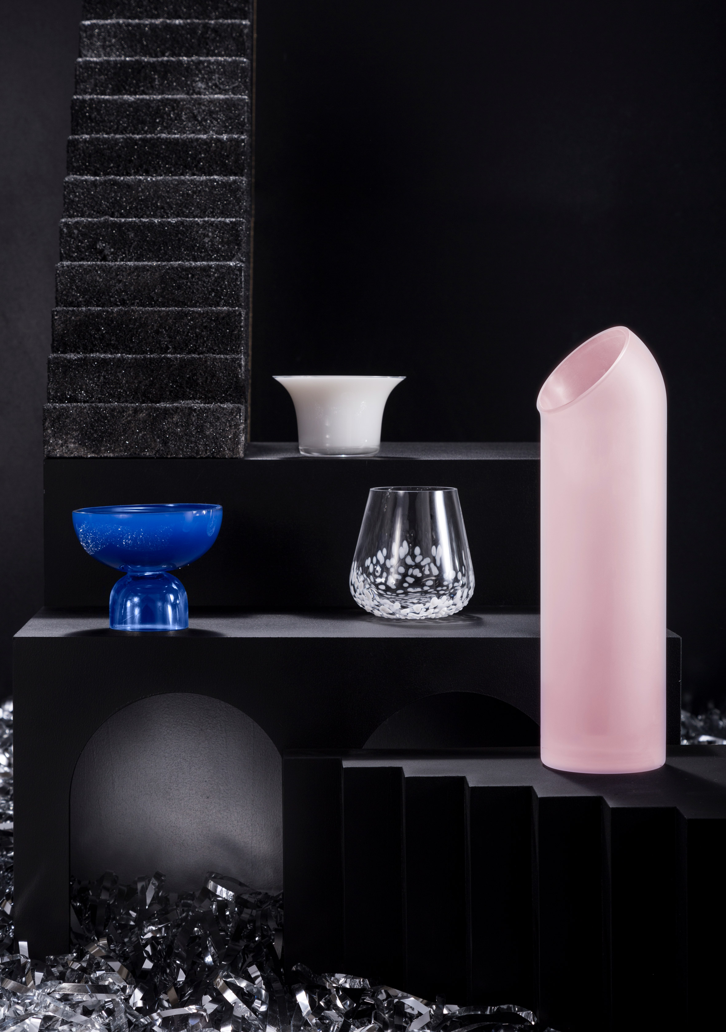 普尔波在伦敦设计节推出新品餐具-12