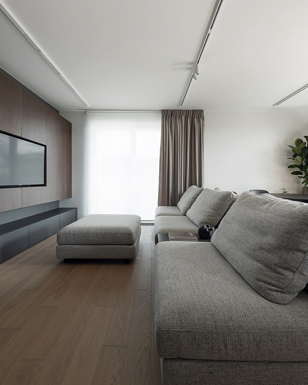 WOLA APARTMENT-16