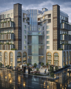 丨Neamat ehab,Saeed Ahmed等团队成员