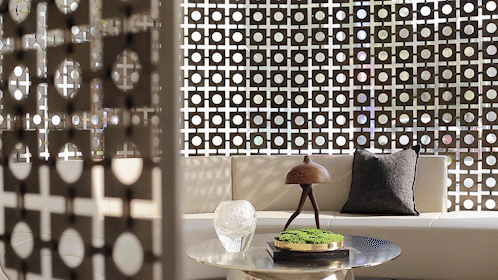 融信·青澜园展示中心丨中国南京丨上海飞视设计-17