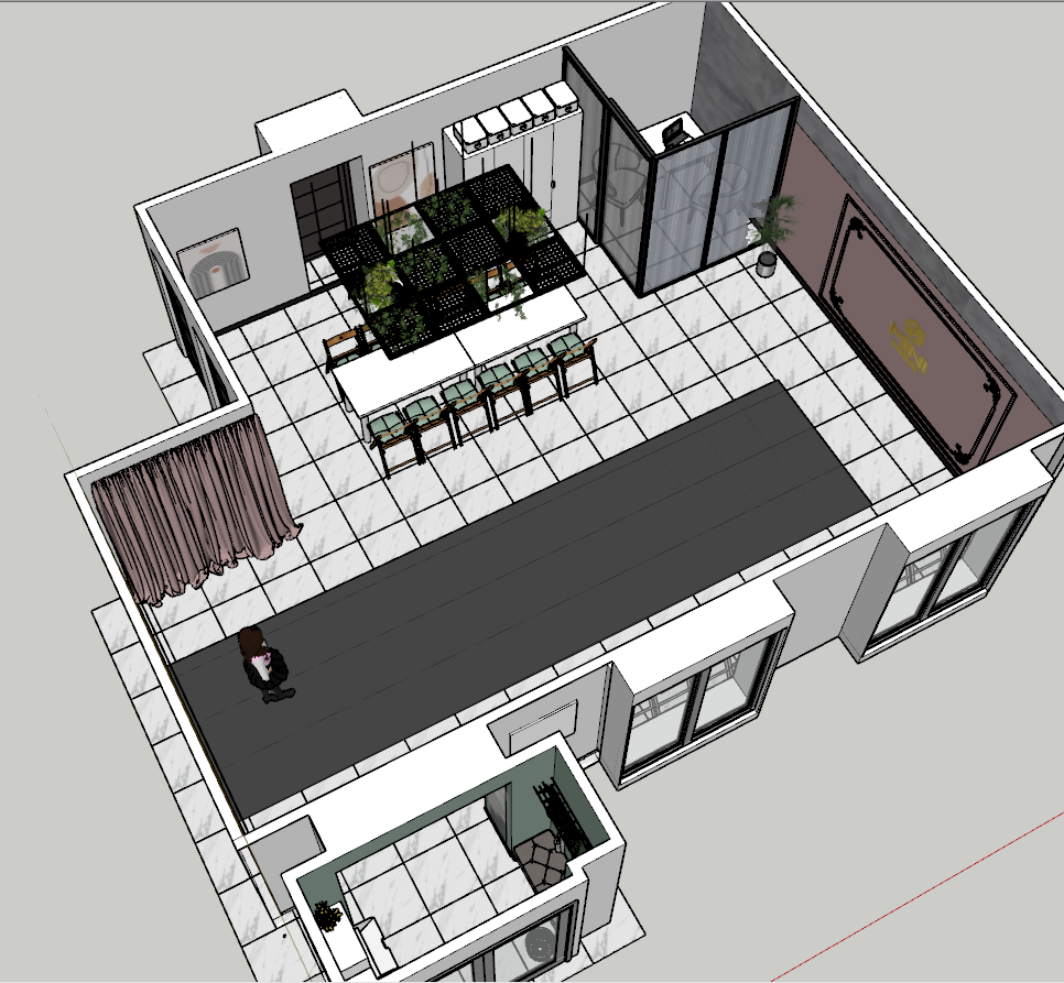 Children's model school, city of Ivano-Frankivsk-7