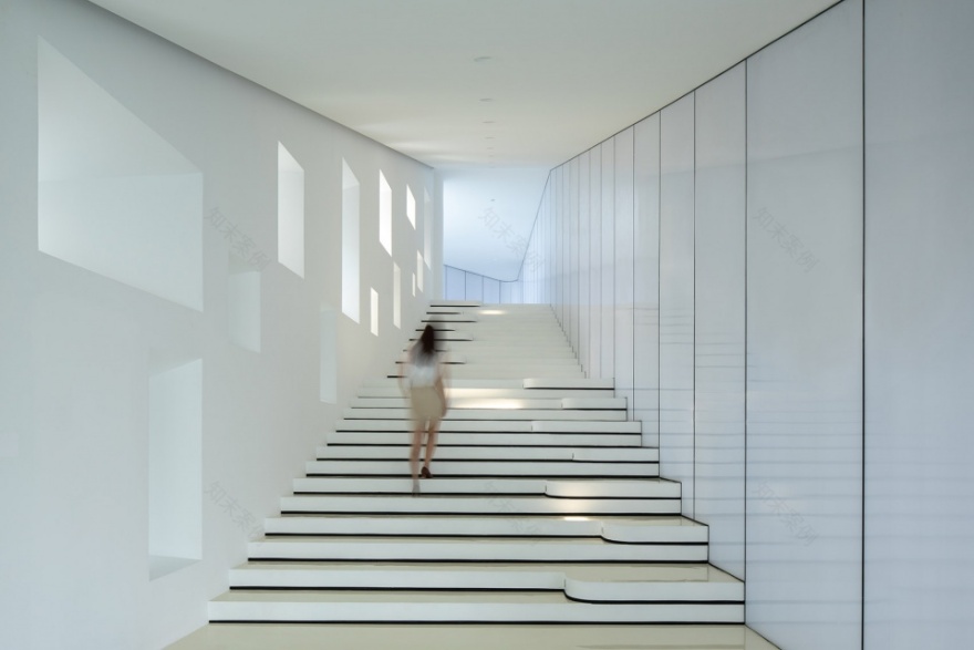 澄 · 婚礼艺术空间丨中国北京-47